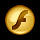 Flash MX 6 Player
